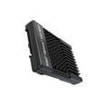thumbnail image 4 of Intel Optane 905P 480GB 2.5" PCIe U.2 3DXpoint Solid State Drive SSDPE21D480GAX1, 4 of 6
