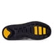thumbnail image 5 of Botas para Hombre Triples Pro 521 negro 25.5, 5 of 5