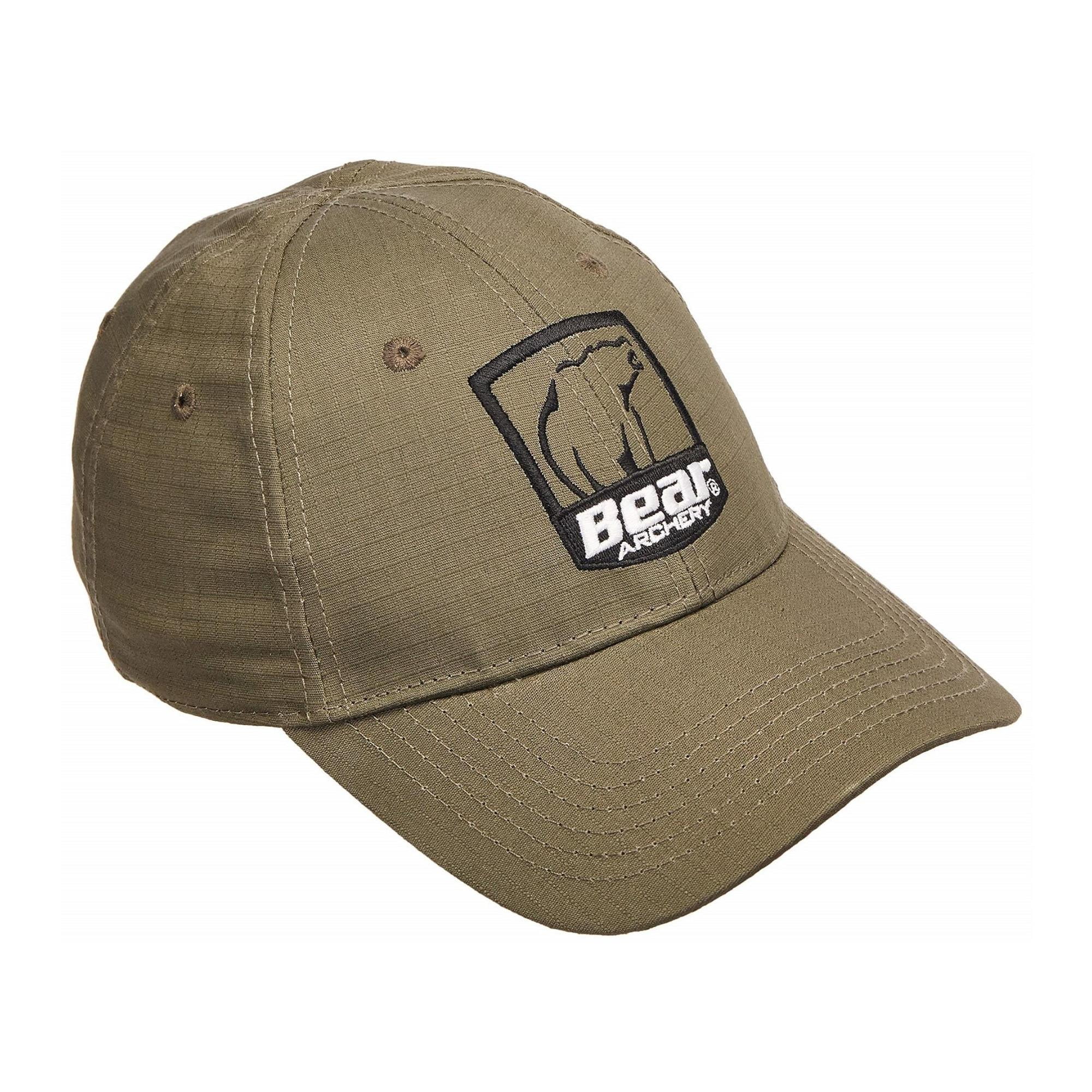 Bear archery hat Clearance