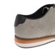 thumbnail image 5 of Zapatos Kristof color gris claro con entresuela tricolor 26.0 Dorothy Gaynor Zapatos Kristof color gris claro con entresuela tricolor 26.0, 5 of 6