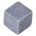 thumbnail image 4 of Piedras De Hielo De Vino, Piedras De Whisky De Colores Primarios, Cóctel De Vodka De Mármol Para Vino De Whisky, 4 of 8