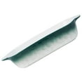 thumbnail image 2 of Ceramic Baking Dish Roasting Lasagna Pan Rectangular Dish Bakeware Handle Pan, 2 of 5