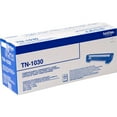 thumbnail image 2 of Brother TN103 0 Cartouche de Toner, 2 of 9