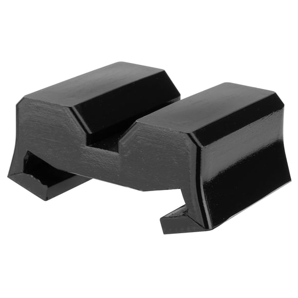 Adaptador de sillín Pinch Weld, Powerbuilt, todo en uno, Unijack
