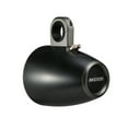 thumbnail image 6 of Kicker Premium Marine 8" 51MSC8 (2 Pair ) With ( 2 Pair ) 43KMTES8B Black Enclosures UTV / Wake Boarding, 6 of 7