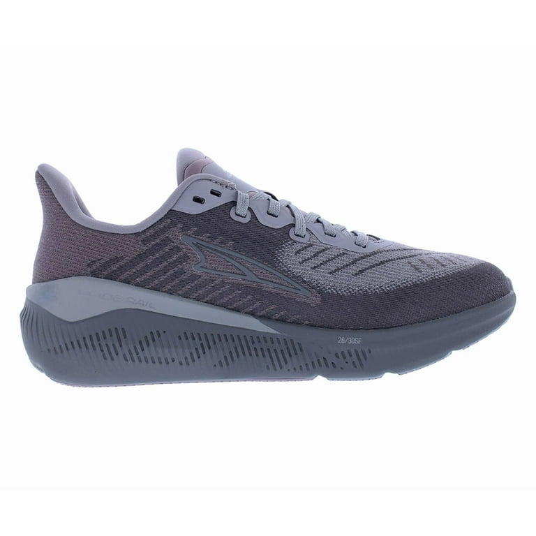 Altra Experience Form Womens Shoes Size 7.5, Color: Purple