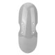 thumbnail image 4 of Guardabarros, Guardabarros delantero corto para motocicleta Guardabarros para motocicleta Diseño exquisito, 4 of 9