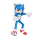 thumbnail image 3 of Figura Sonic 3 12 Pulgadas, 3 of 4