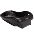 thumbnail image 2 of Maxi-Cosi Mico 30 Stand Alone Base, 2 of 4