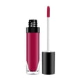thumbnail image 1 of Liquidation de Rouges à Lèvres, Rouge à Lèvres Liquide Texture Bradem Longue Tenue Liquide et Léger Couvrance Totale des Taches pour les Lèvres Cadeau Maquillage Fille (28 8Ml), 1X Brillant à Lèvres Mat Anti-Traces sur Tasse, 1 of 9