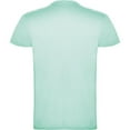 thumbnail image 2 of Roly Mens Beagle Short-Sleeved T-Shirt, 2 of 4