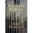 thumbnail image 2 of Illusions Déchirées, 2 of 2