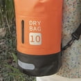 thumbnail image 7 of Bag,Waterproof Bucket With 10l/20l Twirltide With Marine Roll 10l/20l Roll 20l Bucket, 7 of 7