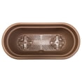 thumbnail image 6 of DECK RAIL PLANTER, 6 of 6
