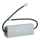 thumbnail image 3 of USB Coche DVR Conducción Video Grabadora GPS HD 1080P Dash Cámara para Android Jadeshay A, 3 of 8