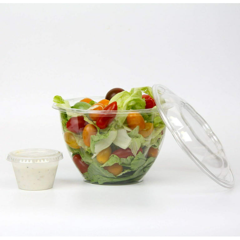 salad bowl 3 cup