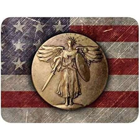 Battlefront Miniatures American Objective Set New price history on PriceWatchPro