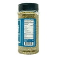thumbnail image 2 of Spiceology Greek Freak Mediterranean Blend, 6.7 Ounce, 2 of 5