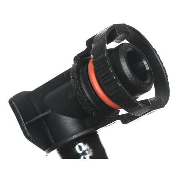 Canister Purge Valve