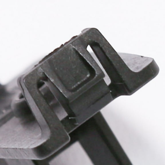 00617812 Bosch Lock OEM 617812