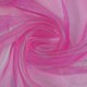 thumbnail image 1 of XmhyTop-A Tela de organza iridiscente holográfica arcoíris de 1 yarda, tela decorativa DIY con degradado transparente brillante, 150 cm de ancho, para vestidos, fiestas y bodas, rosa oscuro A, 1 of 5