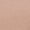 Beige Pink, variant on Women's Ruched Blouse Button Decor V Neck 3/4 Sleeve Solid Knit Top L Black