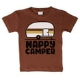 thumbnail image 6 of HAPPY CAMPER, 6 of 7