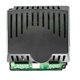 thumbnail image 1 of Kit Generador Xeon DSE9130 5A 12V para Cargador de Batería, 1 of 5