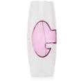 thumbnail image 2 of Guess Ladies Guess EDP Spray 1.7 oz Fragrances 085715320520, 2 of 2