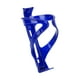 thumbnail image 4 of Soporte para botella de agua DYNWAVEMX para bicicleta de montaña y carretera Azul, 4 of 8