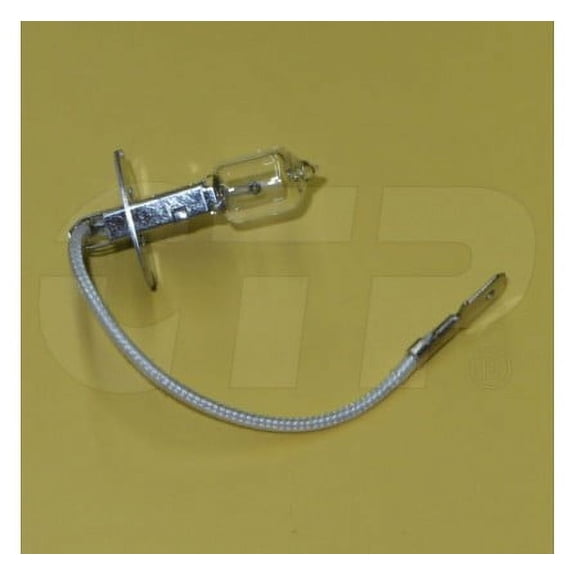 Komatsu Bulb (421-06-23330) Aftermarket