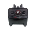 thumbnail image 3 of Licuadora Profesional Shorbull Negra 4500w 2l Rudo Frappe, 3 of 5
