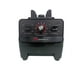 thumbnail image 3 of Licuadora Profesional Shorbull Negra 4500w 2l Rudo Frappe, 3 of 5