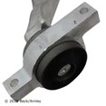 thumbnail image 4 of BeckArnley 102-7720 Control Arm With Ball Joint, 4 of 4