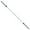 6' Barbell, variant on BalanceFrom 6FT Olympic Weight Bar, 2" Sleeves, 700 LB Capacity, For Weightlifting & Strength Training