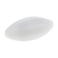 thumbnail image 1 of pitrice Elliptical PTFE Magnetic Stirrer Mixer Stir Bar Lab Equipment 8x20mm, 1 of 9