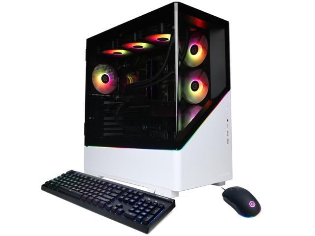 Lenovo Legion T5 30AGB10 90YJ0015US - AMD Ryzen 7 7700X 4.50 GHz