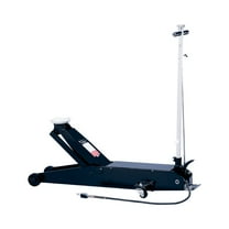 Omega JACK SERVICE LONG "AIR" 5 TON