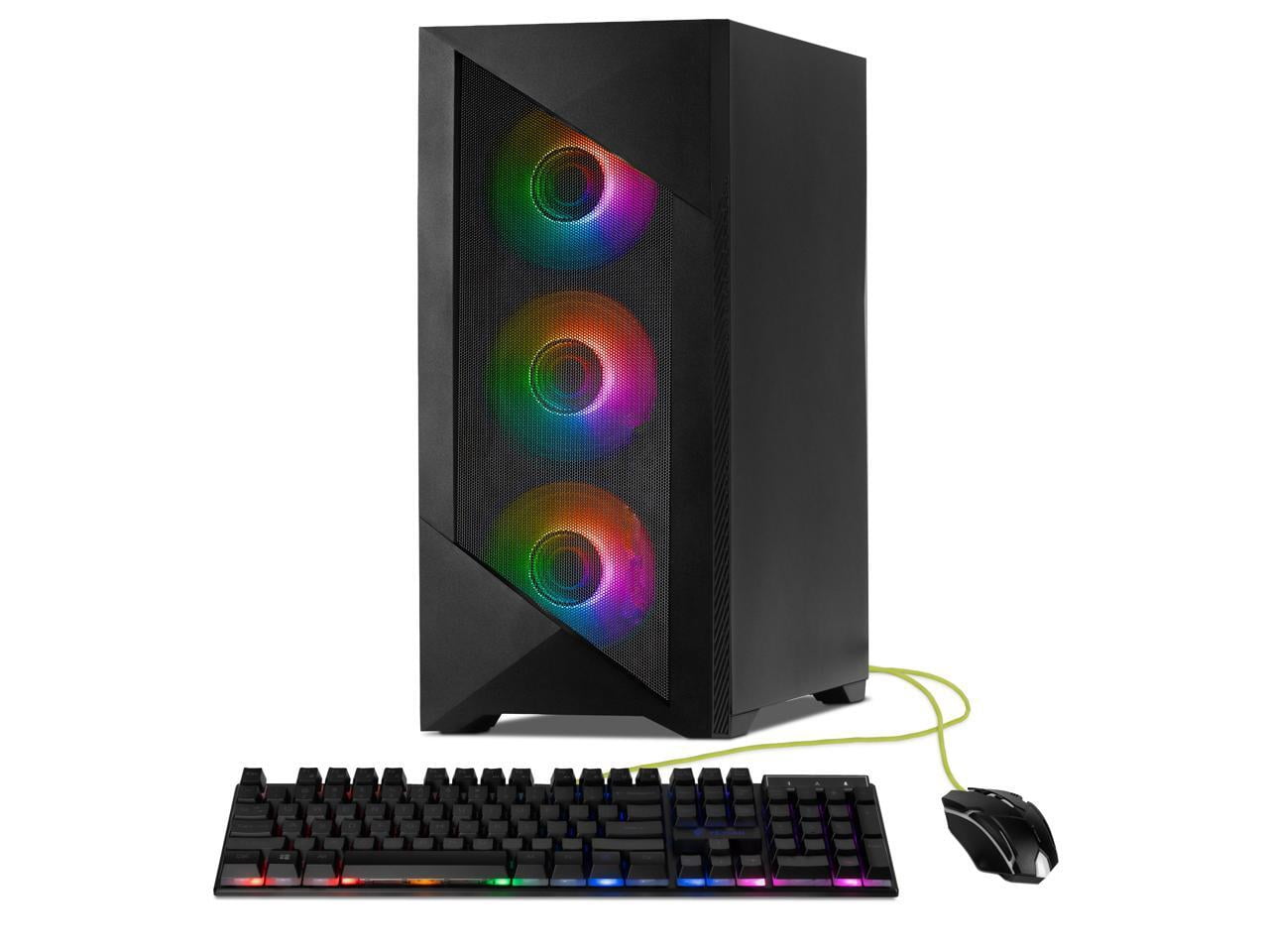 ASUS ExpertCenter D7 SFF D700SC XB503 - SFF Core i5 11400 / up to