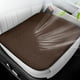 thumbnail image 1 of Car Ventilation Breathable Seat Cushion-Experience Ultimate With Our Soft And Ventilated Car Seat Cushion Available For Office And Home Use, 1 of 8