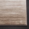 thumbnail image 3 of Safavieh Vision Adrasteia Overdyed Solid Area Rug, 3 of 8