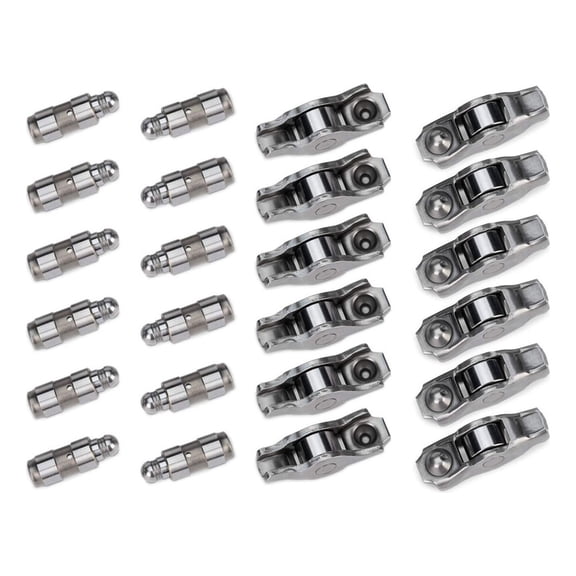 3.6 Pentastar Valve Lifter and Rocker Kit for Ca