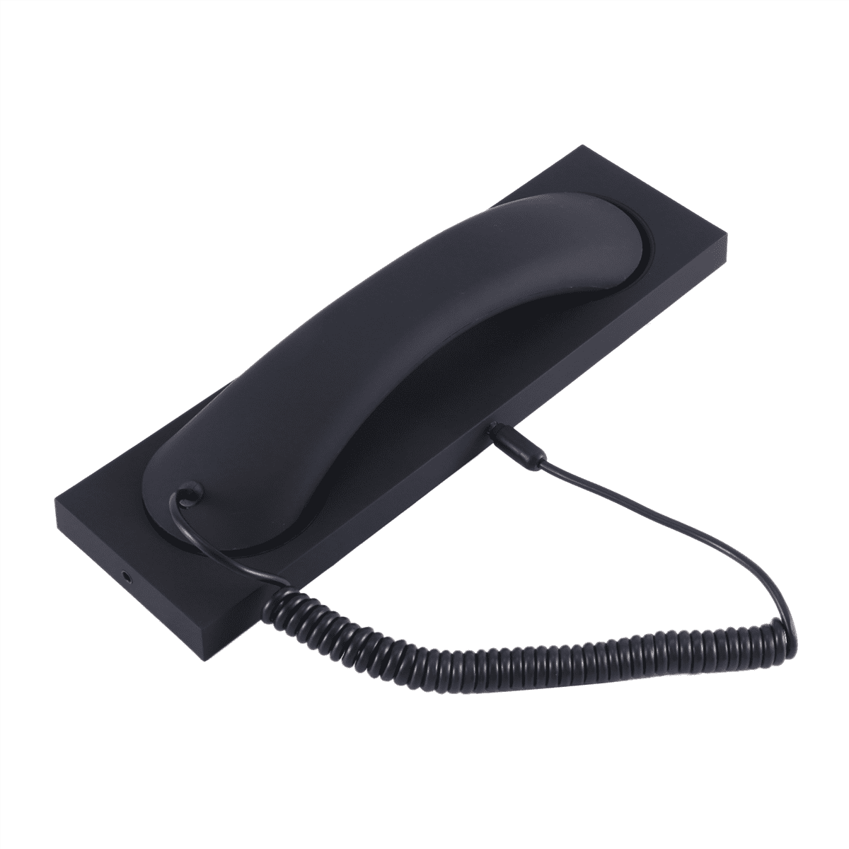 The VoIP Lounge Replacement Handset for Cisco 7900 Series
