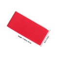 thumbnail image 2 of FESTFENDS 4Pcs Adhesive Ski Strap Nylon Belt for Skiing Board Accessories and Outdoor Use, 2 of 6