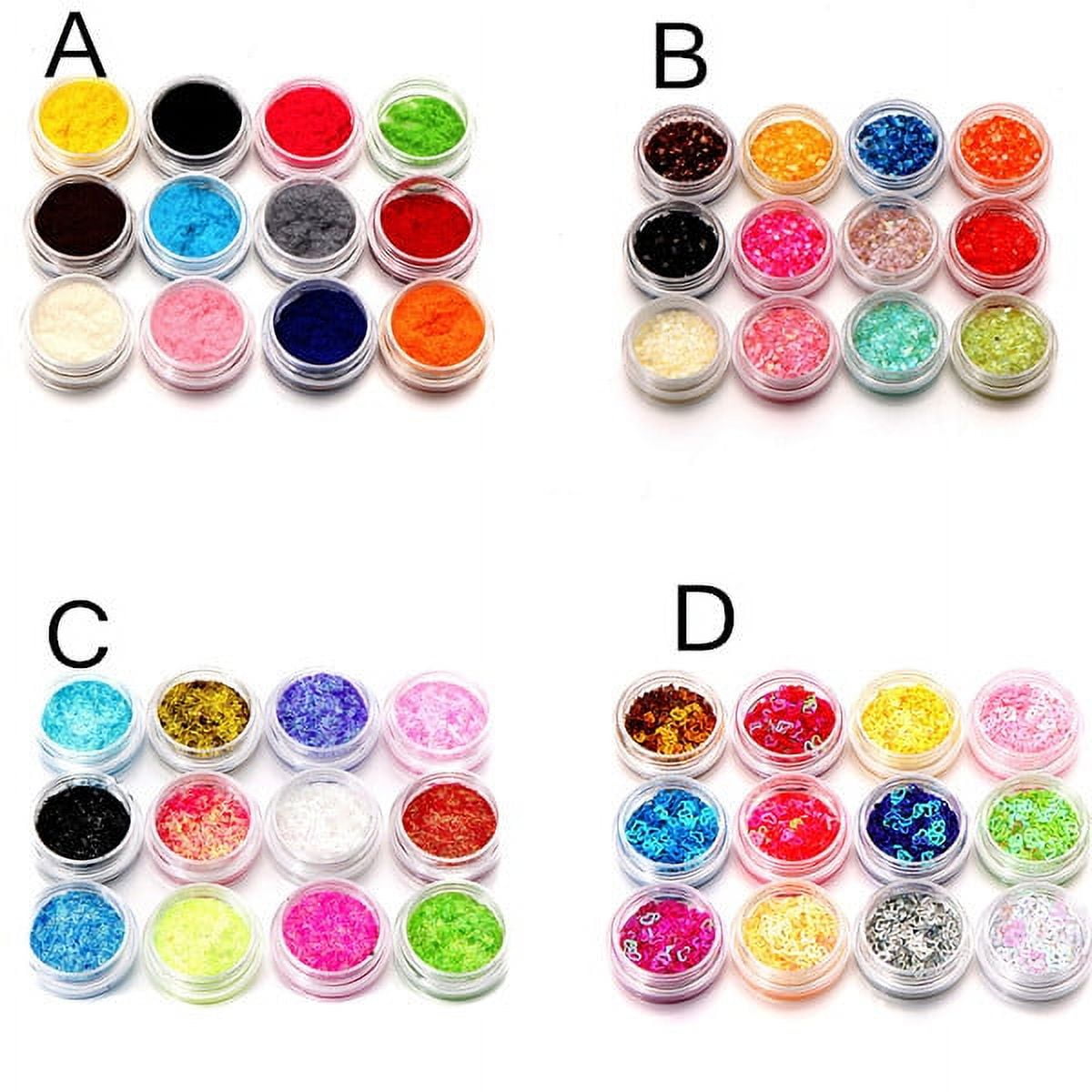 3d Nail Letters New Year Nail Stickers 2022 Nail Paper Nail Things for Beginners Nail Dryer for Gel Polish Nail Fool Drills for Nails Stone Pen Nail Beads for Acrylic Nails Nail Dotting Damp Dish for