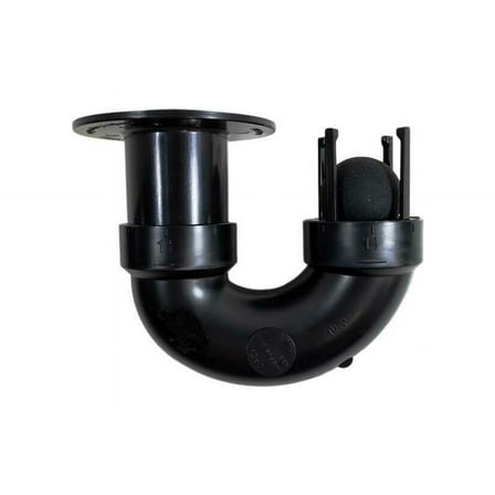 Dranjer JS-15 Sump Drain