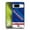 Jersey, variant on Head Case Designs Officially Licensed NHL New York Rangers Puck Texture Soft Gel Case Compatible with Google Pixel 6
