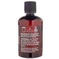 thumbnail image 4 of Better Homes & Gardens Fine Fragrance Universal Oil, Tobacco and Vanilla, 5 fl oz, 4 of 7