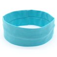 thumbnail image 4 of Diadema Deportiva para Yoga Minnieouse Banda para el Sudor de Algodón Ajustable Colores Surtidos, 4 of 6