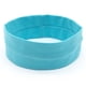 thumbnail image 1 of Qarigey Diadema deportiva para yoga a la moda, banda elástica para el sudor, banda para el sudor, colores surtidos, secado rápido para tenis, Type3 NO3, 1 of 6